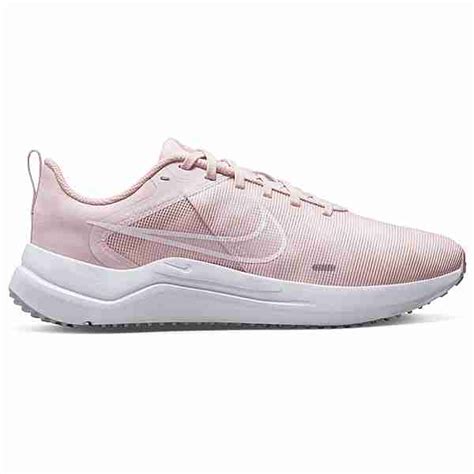 nike schuhe damen sommer rosa|nike laufschuhe damen rosa.